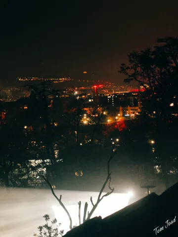 DC-G9M2 · 45mm · f/1.8 · 1/25s · ISO 3200