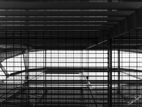 DC-G9M2 · 35mm · f/2.8 · 1/320s · ISO 100
