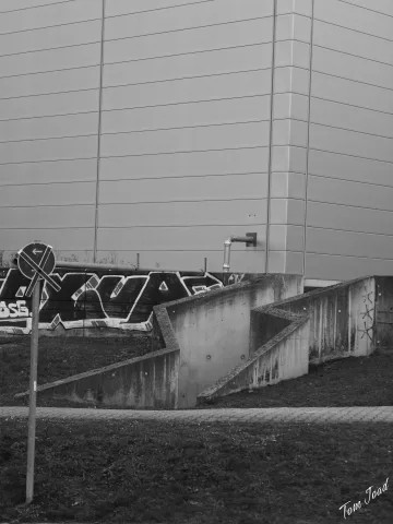 DC-G9M2 · 45mm · f/1.8 · 1/400s · ISO 100