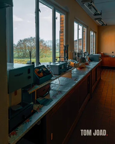 DC-G9M2 · 12mm · f/2.8 · 1/1600s · ISO 100