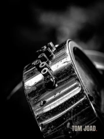 DC-G9M2 · 60mm · f/5.6 · 1/125s · ISO 320