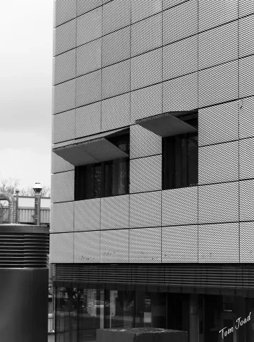 DC-G9M2 · 49mm · f/2.8 · 1/500s · ISO 100