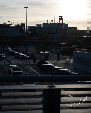 DC-G9M2 · 40mm · f/2.8 · 1/3200s · ISO 100