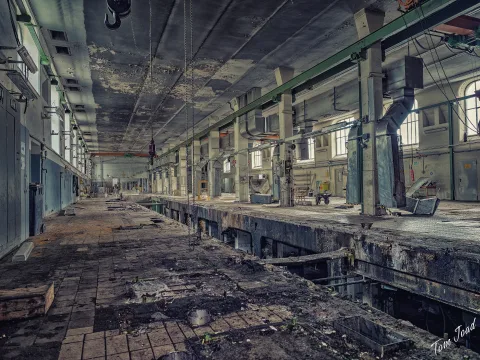DC-GH6 · 12mm · f/2.8 · 1/25s · ISO 100