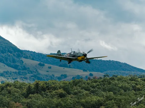 Planes