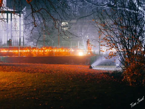 DC-G9M2 · 45mm · f/1.8 · 1/40s · ISO 3200