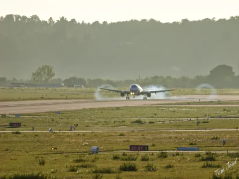 DC-GH6 · 400mm · f/6.3 · 1/1000s · ISO 200