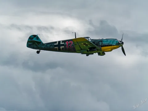 Planes