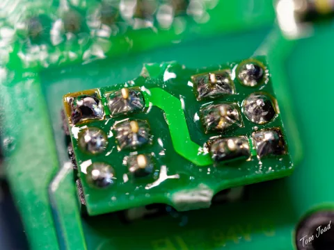Circuit Boards