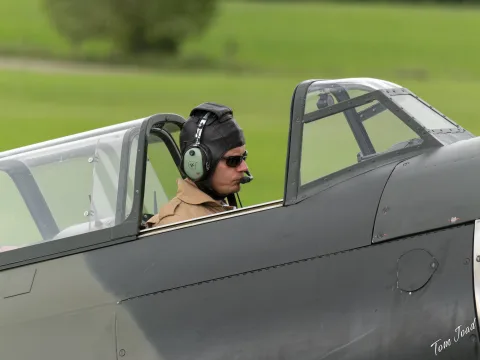 Planes