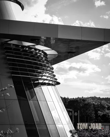 DC-G9M2 · 45mm · f/5.6 · 1/500s · ISO 100