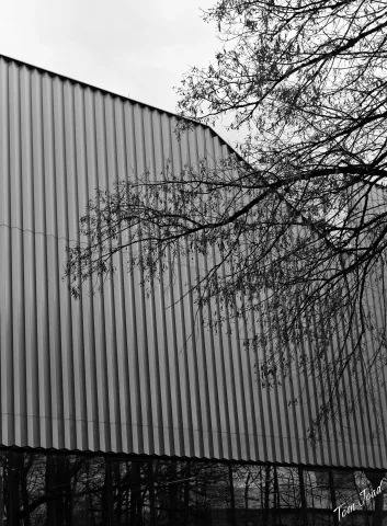 DC-G9M2 · 35mm · f/2.8 · 1/500s · ISO 100