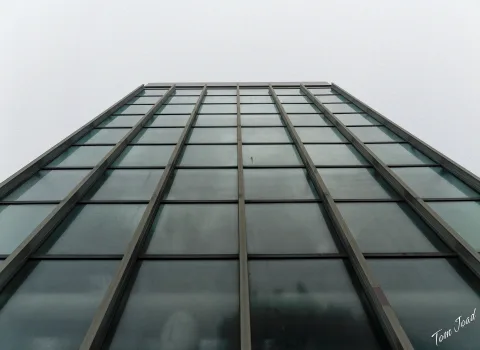 DC-G9M2 · 12mm · f/2.8 · 1/500s · ISO 100