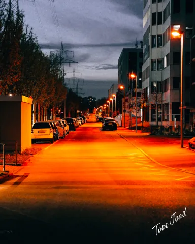 DC-G9M2 · 45mm · f/1.8 · 1/60s · ISO 6400