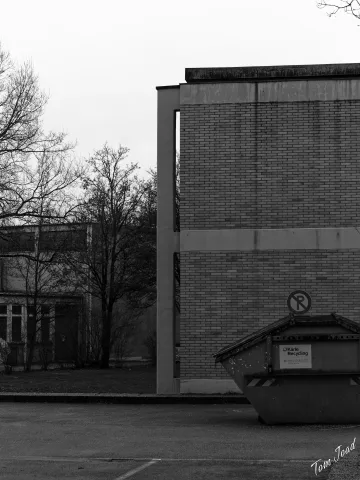 DC-G9M2 · 40mm · f/2.8 · 1/320s · ISO 100