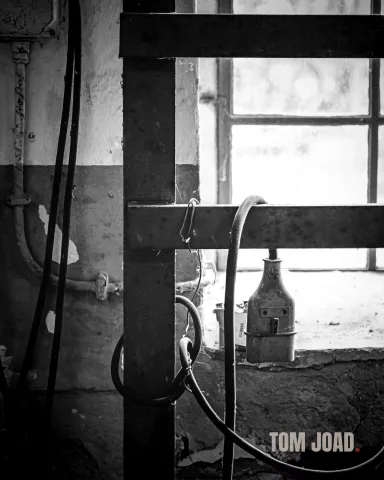 DC-G9M2 · 45mm · f/1.8 · 1/100s · ISO 125