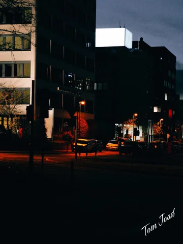 DC-G9M2 · 45mm · f/1.8 · 1/100s · ISO 3200