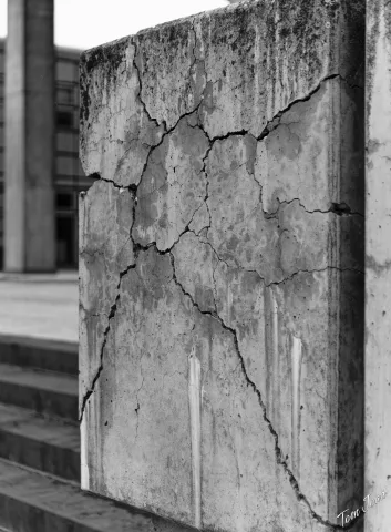 DC-G9M2 · 35mm · f/2.8 · 1/500s · ISO 100