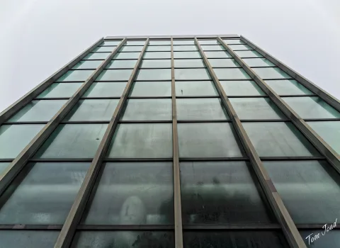 DC-G9M2 · 12mm · f/2.8 · 1/400s · ISO 100