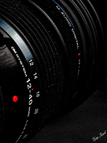 E-M1MarkII · 60mm · f/8 · 1/30s · ISO 100