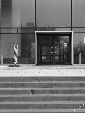 DC-G9M2 · 45mm · f/1.8 · 1/320s · ISO 100