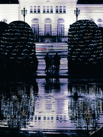 DC-G9M2 · 45mm · f/2.2 · 1/50s · ISO 3200
