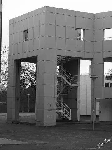 DC-G9M2 · 45mm · f/1.8 · 1/400s · ISO 100