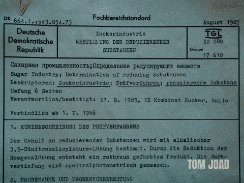 DC-G9M2 · 29mm · f/2.8 · 1/60s · ISO 160