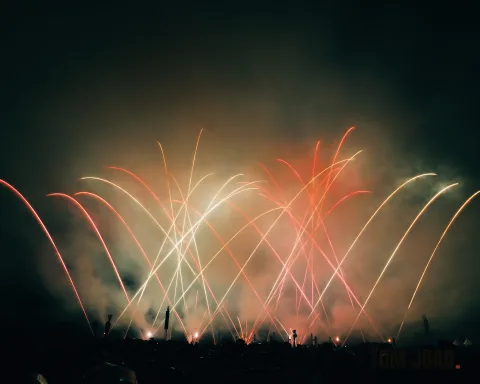 DC-G9M2 · 12mm · f/14 · 9s · ISO 50